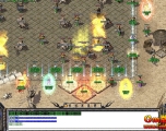 [Gm�汾��]2026��6������Ʒ��ְҵ����汾|����ʥ��|����֮��|Gom����