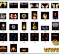 [���ﲹ���ز�]������Ч�󼯺�59��