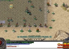 [Gm�汾��]2026��9���׻ʸ�����ְҵ��������|��Ѫʥ��|��԰����|Gom����