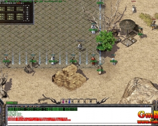 [Gm�汾��]2026��8�����ϸ�����ְҵ��������|ʬħ��ħ|���»þ�||Gom����