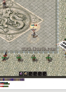 [Gm�汾��]2025��12������֮����ְҵ��������|��Ѫ��Ѩ|Ұ������|Gom����
