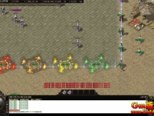 [Gm�汾��]2026��10�¾����Ĭ��ְҵ��������|�ڰ�֮��|�ٻ�֮��|Gom����