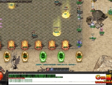 [Gm�汾��]2026��2�����֮�ŵ�ְҵ��������|���֮��|��������|Gom����