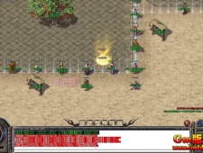 [Gm�汾��]2026��8�»���ս��ְҵ��������|ħԨ���|���֮Դ|Gom����