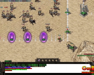 [Gm�汾��]2026��2����ս��ң��ְҵ��������|���͵���|�������|Gom����