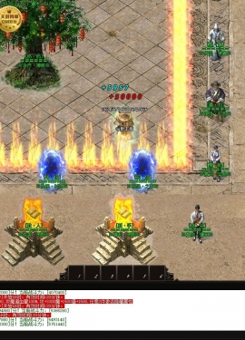 [Gm�汾��]2026��8��׷����ʧ��ְҵ��������|�ֻ�֮��||�����ؾ�|Gom����