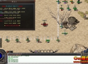 [Gm�汾��]2025��10�������Ĭ��ְҵ��������|���֮Դ|���׶�Ѩ|�������
