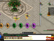 [Gm�汾��]2025��6��Ǭ��΢�䵥ְҵ��������|��������|�����嵨|Gom����