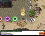 [Gm�汾��]2026��6�´�ħ����Ĭ��ְҵ����汾|ʥ�ؼ�̳|֩��Ͽ��|Gom����