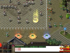 [Gm�汾��]2024��11�º�����˵��ְҵ��������|��Ա����|ׯ԰��½|��Gom����
