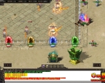 [Gm�汾��]2026��10�¾���������ְҵ��������|��������|��������|Gom����