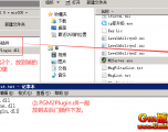 GOM�����Զ�ʰȡ-���޵�-��ȷ����-�Զ������̹�PG���(�������)