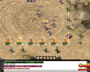 [Gm�汾��]2026��3�»��Ƴ�Ĭ��ְҵ��������|Ӣ��ɽ��|�ջ����|Gom����