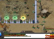 [Gm�汾��]2026��10�±�̬��Ʒ��ְҵ����汾|����Ͽ��|�����м�|Gom����