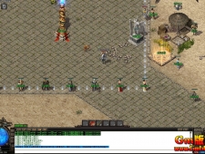 [Gm�汾��]2026��10��С����Ĭ��ְҵ��������|��װ����|��˫��|Gom����