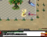 [Gm�汾��]2026��10������֮�е�ְҵ��������|��ħ����|���ɻ|Gom����
