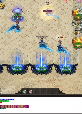 [Gm�汾��]2026��9�������绢��ְҵ��������|ת������|����ǿ��|Gom����