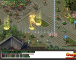[Gm�汾��]2026��10�������Ĭ��ְҵ��������|ˮ�ϳ���|������|Gom����