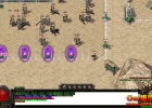 [Gm�汾��]2026��2����ս��ң��ְҵ��������|���͵���|�������|Gom����