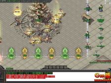 [Gm�汾��]2026��8����֮һ����ְҵ��������|ѩ�ر���|����ĹѨ|Gom����