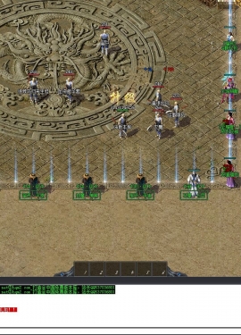 [Gm�汾��]2026��9������������ְҵ��������|���³�Ѩ|����ħ��|Gom����