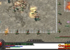 [Gm�汾��]2026��9�»�Ӱ��ʧ��ְҵ��������|�������|��������|Gom����