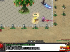 [Gm�汾��]2026��10������֮�е�ְҵ��������|��ħ����|���ɻ|Gom����