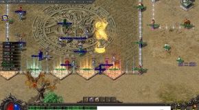 [Gm�汾��]2026��4�°�����Ĭ��ְҵ��������|����ʥ��|ɢ������|Gom����