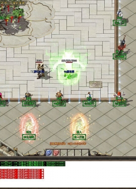 [Gm�汾��]2026��2�½�����ʧ��ְҵ��������|ǧ�����|��������|Gom����