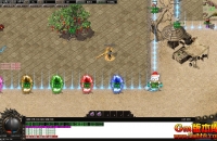 [Gm�汾��]2026��9�±������ǵ�ְҵ��������|���׵�ͼ|��֮·|��Gom����