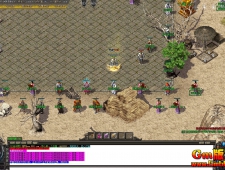 [Gm�汾��]2025��2��ɢ�˳�Ĭ��ְҵ��������|����Ͽ��|��ʧʥ��|Gom����