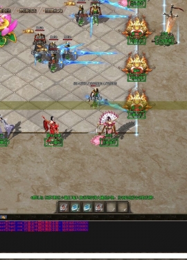 [Gm�汾��]2026��8�¶�����Ԩ��ְҵ��������|�����ɽ�|��̨����|Gom����