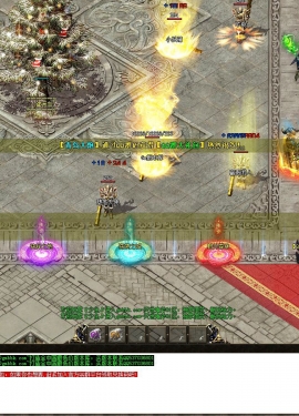 [Gm�汾��]2025��4������������ְҵ��������|ȺӢ����|��Ϯ֮��|Gom����