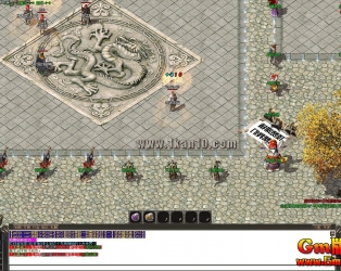 [Gm�汾��]2025��12������֮����ְҵ��������|��Ѫ��Ѩ|Ұ������|Gom����