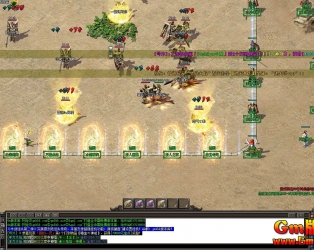 [Gm�汾��]2026��8��ľ����ʧ��ְҵ��������|��������|��������|Gom����