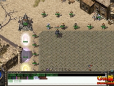 [Gm�汾��]2025��6��ʮ���Ĭ��ְҵ��������|�������|�漣֮��|�������