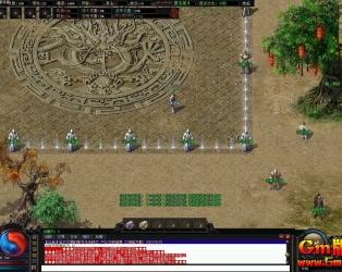[Gm�汾��]2026��8�½���������ְҵ��������|����֮��|����ؿ�|�������