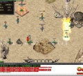 [Gm�汾��]2026��9����ˮ��Ĭ��ְҵ��������|���Ĵ���|��������|Gom����