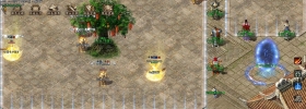 [Gm�汾��]2026��10�������˵��ǵ�ְҵ����汾|ѩ�����|ɢ��֮��|Gom����