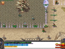 [Gm�汾��]2026��4����۴�Ʒ��ְҵ����汾|������԰|��Ϸ�|Gom����