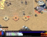 [Gm�汾��]2026��10�¹����Ĭ��ְҵ��������|��Ȫ����|ʯĹ���|�������