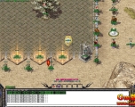 [Gm�汾��]2026��9����һ��ѩ��ְҵ��������|�Ϲ�ɭ��|����ϵͳ|Gom����