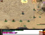 [Gm�汾��]2026��6�¾�ս��Ʒ��ְҵ����汾|�Ϲ����|�þ�����|Gom����