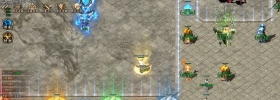 [Gm�汾��]2026��8��������뵥ְҵ��������|��Ԩ�ؾ�|��Ӣ���|�������