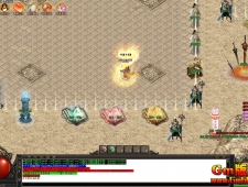 [Gm�汾��]2026��10�¸߹�������ְҵ��������|������;|��֮��Ԩ|Gom����