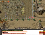 [Gm�汾��]2025��6�·���ս����ְҵ��������|��������|�ƶ��칬|Gom����