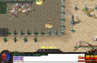 [Gm�汾��]2026��8�·���������ְҵ��������|��Ĵ�½|ɱ¾ս��|Gom����