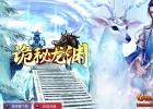 [Gm�汾��]2024��5�¹�����Ԩ��ְҵ��������|����֮��|�ֲ�����|Gom����