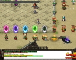 [Gm�汾��]2026��6������������ְҵ��������|�������|�����ؾ�|Gom����