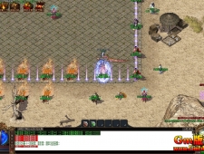 [Gm�汾��]2026��9����ħ��Ʒ��ְҵ����汾|�������|��������|Gom����